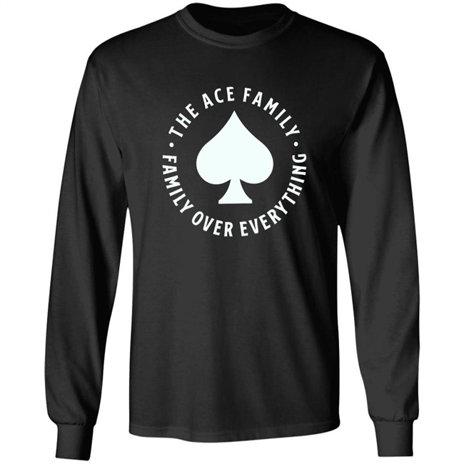 Shop Ace Family Circle Ace Family T Shirt Circle Ace Family Shop Ace Family Pink Shirts Shop Ace Family Circle Ace Family T Shirt Circle Ace Family Shop Ace Family Pink Shirts