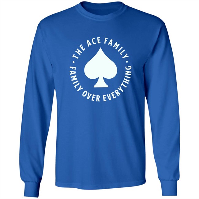 Shop Ace Family Circle Ace Family T Shirt Circle Ace Family Shop Ace Family Pink Shirts Shop Ace Family Circle Ace Family T Shirt Circle Ace Family Shop Ace Family Pink Shirts
