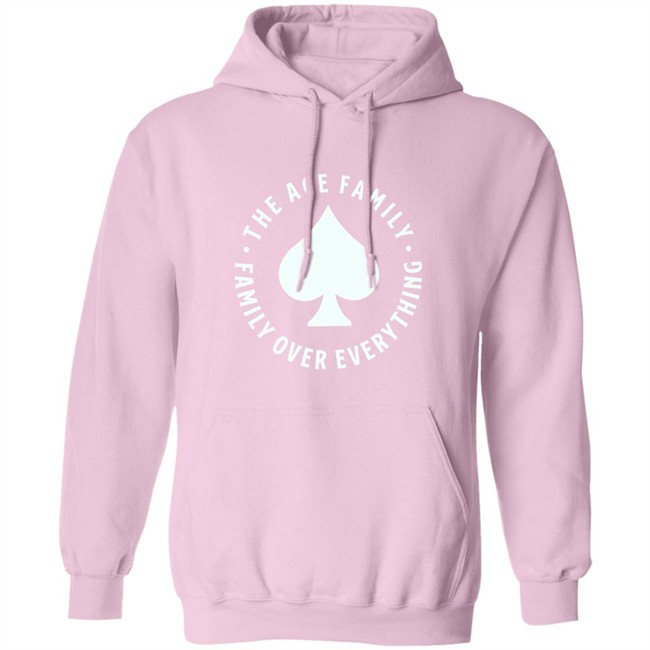 Shop Ace Family Circle Ace Family T Shirt Circle Ace Family Shop Ace Family Pink Shirts Shop Ace Family Circle Ace Family T Shirt Circle Ace Family Shop Ace Family Pink Shirts