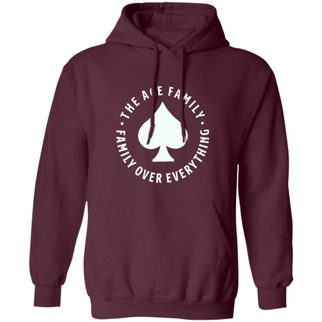 Shop Ace Family Circle Ace Family T Shirt Circle Ace Family Shop Ace Family Pink Shirts Shop Ace Family Circle Ace Family T Shirt Circle Ace Family Shop Ace Family Pink Shirts
