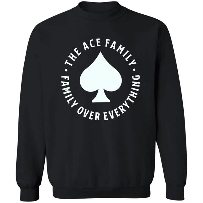 Shop Ace Family Circle Ace Family T Shirt Circle Ace Family Shop Ace Family Pink Shirts Shop Ace Family Circle Ace Family T Shirt Circle Ace Family Shop Ace Family Pink Shirts