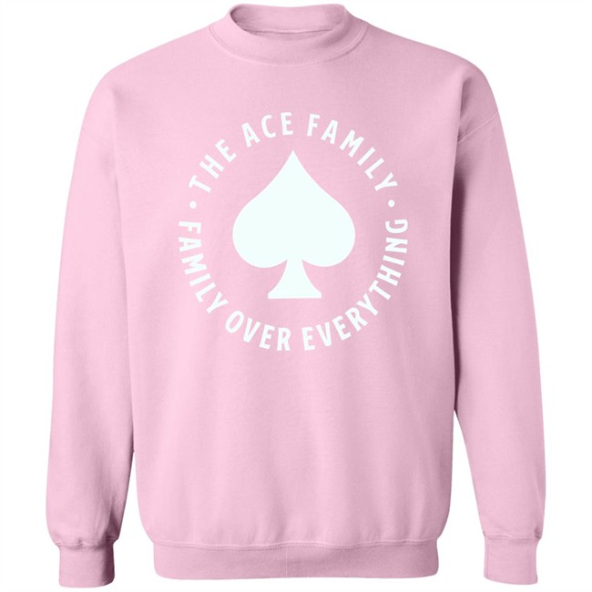 Shop Ace Family Circle Ace Family T Shirt Circle Ace Family Shop Ace Family Pink Shirts Shop Ace Family Circle Ace Family T Shirt Circle Ace Family Shop Ace Family Pink Shirts