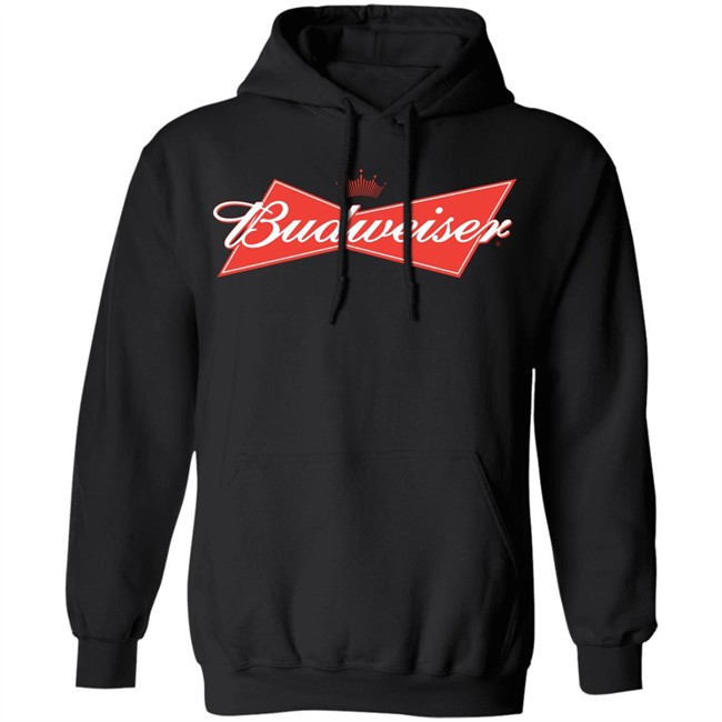 Budweiser T Shirt Budweiser T Shirt