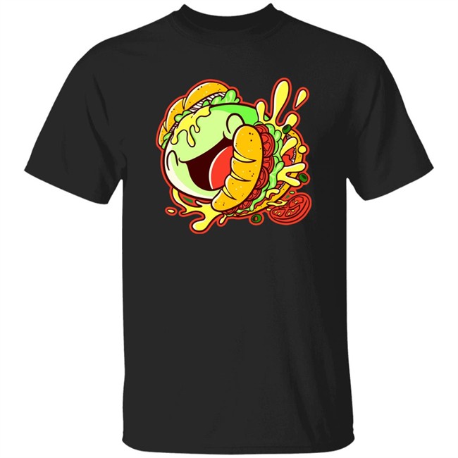 The Odd 1s Out Sandwich Face Sooubway Shirt Sandwich Face Sooubway The Odd 1s Out Green T Shirt The Odd 1s Out Sandwich Face Sooubway Shirt Sandwich Face Sooubway The Odd 1s Out Green T Shirt
