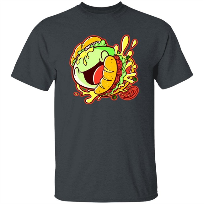 The Odd 1s Out Sandwich Face Sooubway Shirt Sandwich Face Sooubway The Odd 1s Out Green T Shirt The Odd 1s Out Sandwich Face Sooubway Shirt Sandwich Face Sooubway The Odd 1s Out Green T Shirt