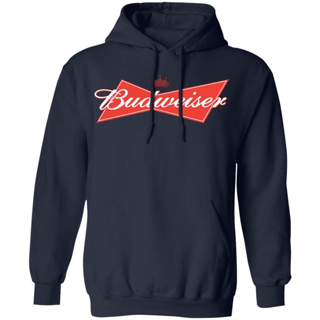 Budweiser T Shirt Budweiser T Shirt
