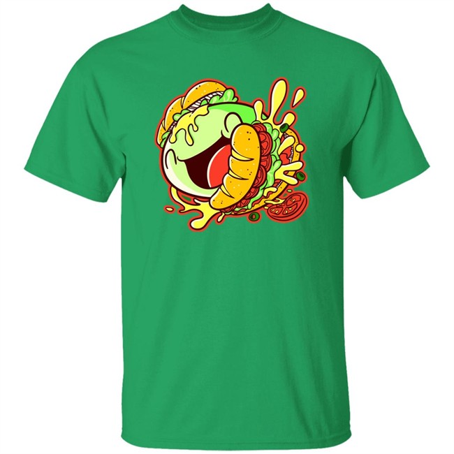 The Odd 1s Out Sandwich Face Sooubway Shirt Sandwich Face Sooubway The Odd 1s Out Green T Shirt The Odd 1s Out Sandwich Face Sooubway Shirt Sandwich Face Sooubway The Odd 1s Out Green T Shirt