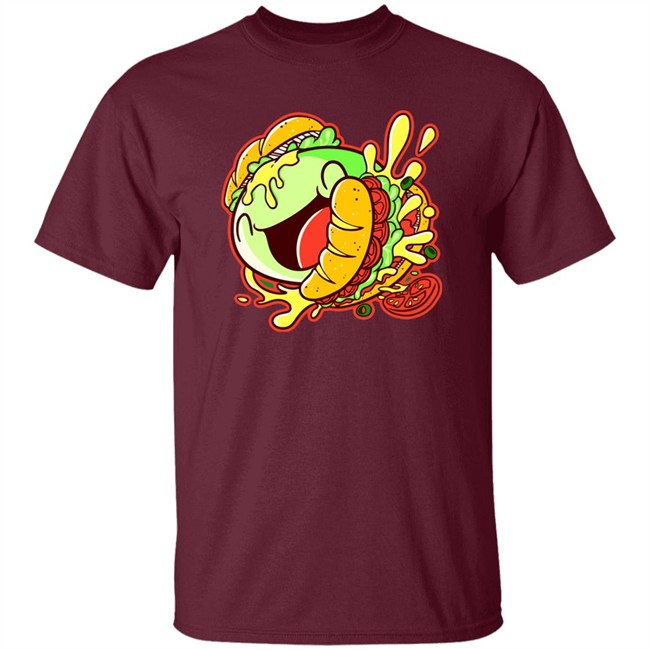 The Odd 1s Out Sandwich Face Sooubway Shirt Sandwich Face Sooubway The Odd 1s Out Green T Shirt The Odd 1s Out Sandwich Face Sooubway Shirt Sandwich Face Sooubway The Odd 1s Out Green T Shirt