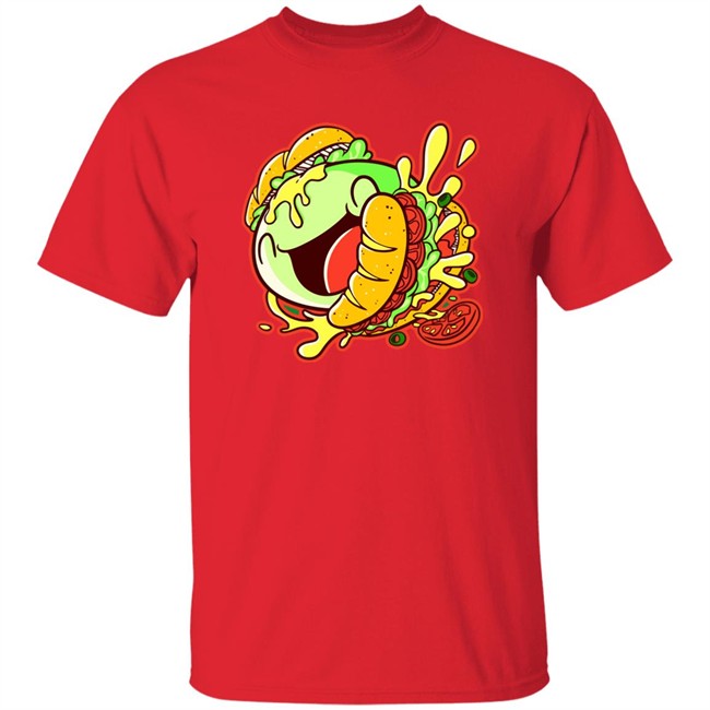 The Odd 1s Out Sandwich Face Sooubway Shirt Sandwich Face Sooubway The Odd 1s Out Green T Shirt The Odd 1s Out Sandwich Face Sooubway Shirt Sandwich Face Sooubway The Odd 1s Out Green T Shirt