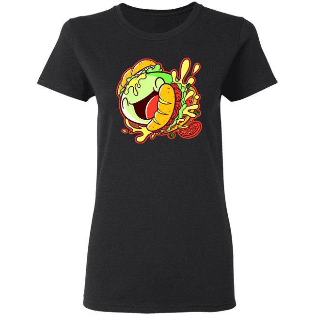 The Odd 1s Out Sandwich Face Sooubway Shirt Sandwich Face Sooubway The Odd 1s Out Green T Shirt The Odd 1s Out Sandwich Face Sooubway Shirt Sandwich Face Sooubway The Odd 1s Out Green T Shirt