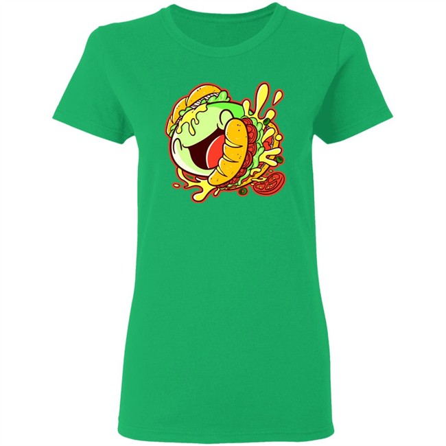 The Odd 1s Out Sandwich Face Sooubway Shirt Sandwich Face Sooubway The Odd 1s Out Green T Shirt The Odd 1s Out Sandwich Face Sooubway Shirt Sandwich Face Sooubway The Odd 1s Out Green T Shirt
