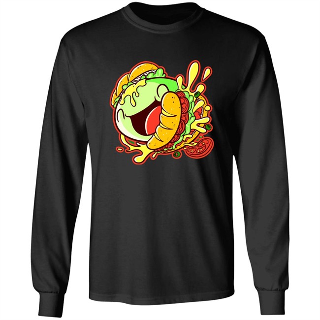 The Odd 1s Out Sandwich Face Sooubway Shirt Sandwich Face Sooubway The Odd 1s Out Green T Shirt The Odd 1s Out Sandwich Face Sooubway Shirt Sandwich Face Sooubway The Odd 1s Out Green T Shirt