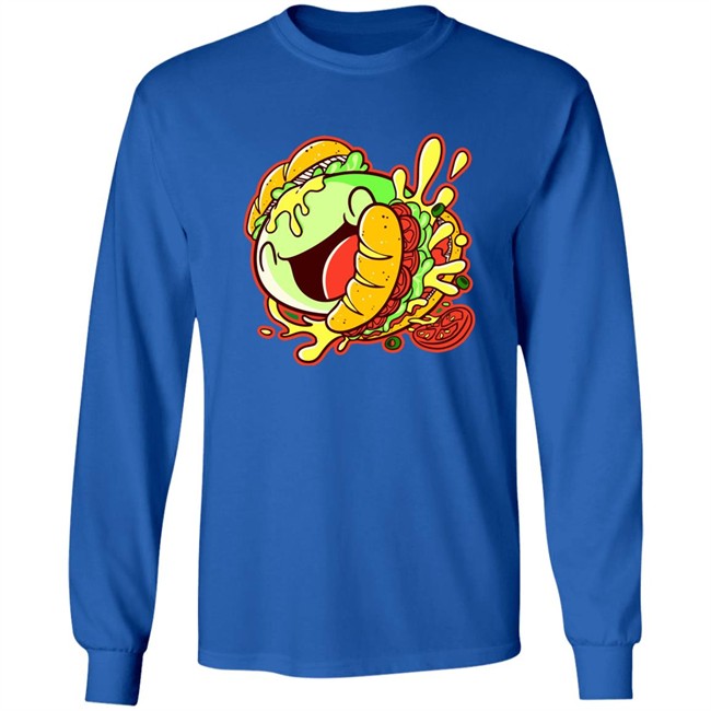 The Odd 1s Out Sandwich Face Sooubway Shirt Sandwich Face Sooubway The Odd 1s Out Green T Shirt The Odd 1s Out Sandwich Face Sooubway Shirt Sandwich Face Sooubway The Odd 1s Out Green T Shirt