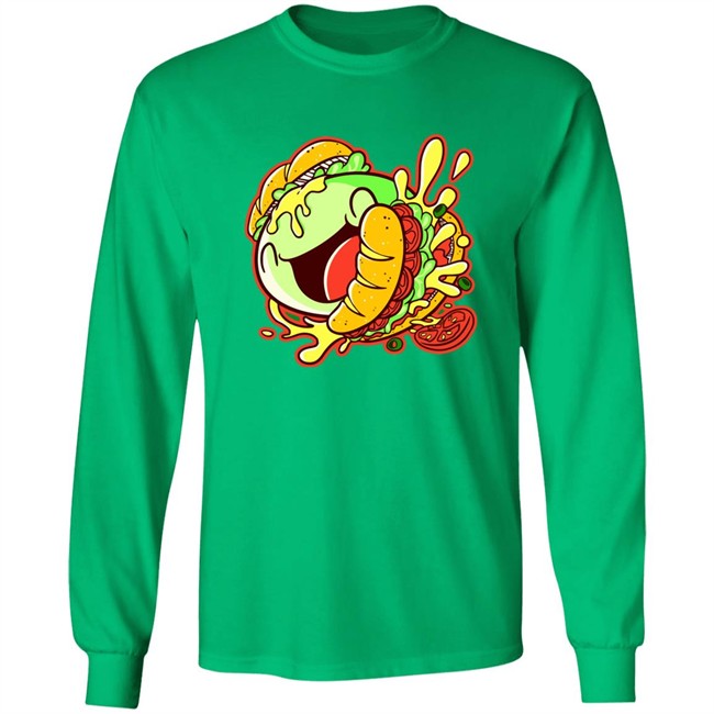The Odd 1s Out Sandwich Face Sooubway Shirt Sandwich Face Sooubway The Odd 1s Out Green T Shirt The Odd 1s Out Sandwich Face Sooubway Shirt Sandwich Face Sooubway The Odd 1s Out Green T Shirt