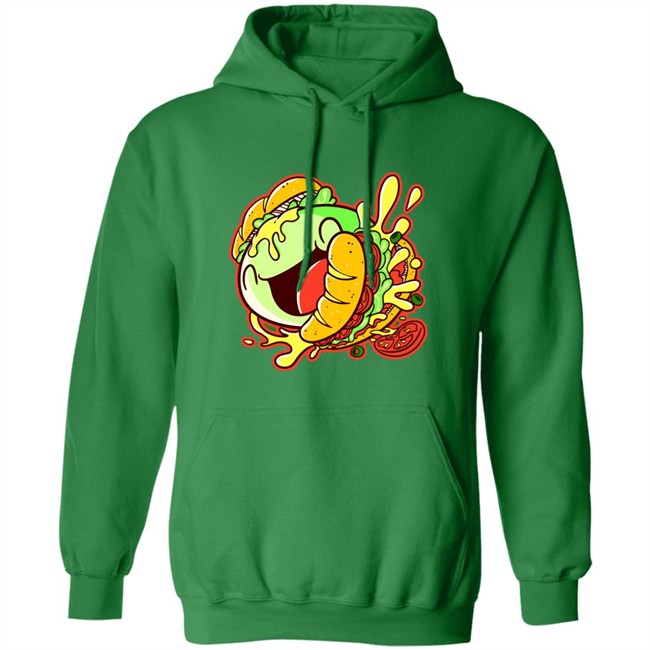 The Odd 1s Out Sandwich Face Sooubway Shirt Sandwich Face Sooubway The Odd 1s Out Green T Shirt The Odd 1s Out Sandwich Face Sooubway Shirt Sandwich Face Sooubway The Odd 1s Out Green T Shirt