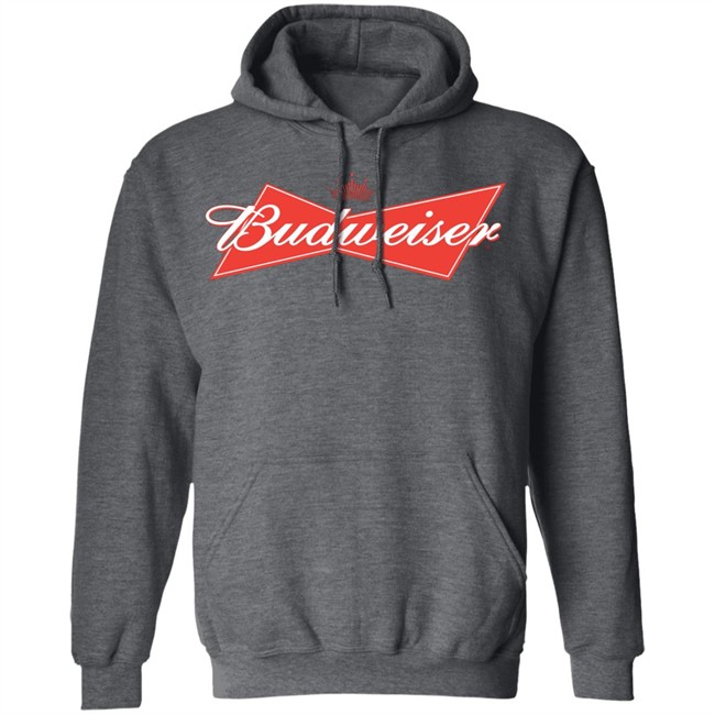Budweiser T Shirt Budweiser T Shirt