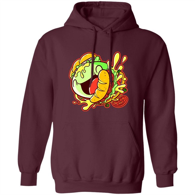The Odd 1s Out Sandwich Face Sooubway Shirt Sandwich Face Sooubway The Odd 1s Out Green T Shirt The Odd 1s Out Sandwich Face Sooubway Shirt Sandwich Face Sooubway The Odd 1s Out Green T Shirt