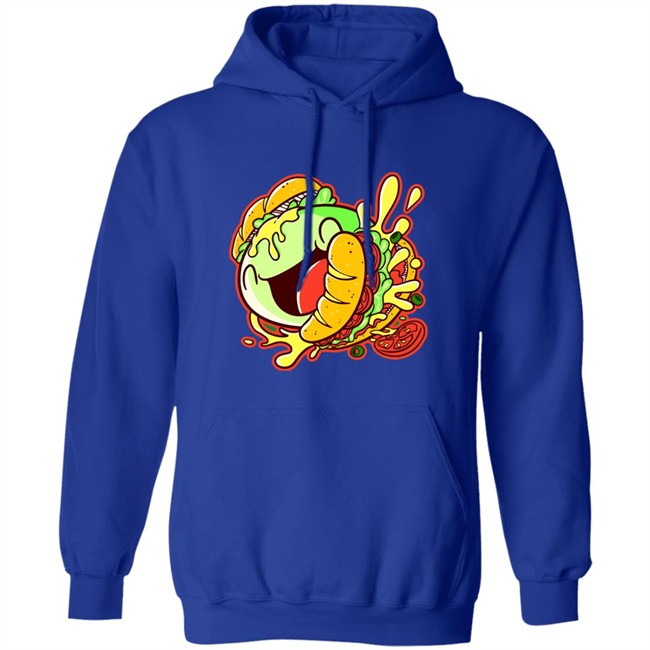 The Odd 1s Out Sandwich Face Sooubway Shirt Sandwich Face Sooubway The Odd 1s Out Green T Shirt The Odd 1s Out Sandwich Face Sooubway Shirt Sandwich Face Sooubway The Odd 1s Out Green T Shirt
