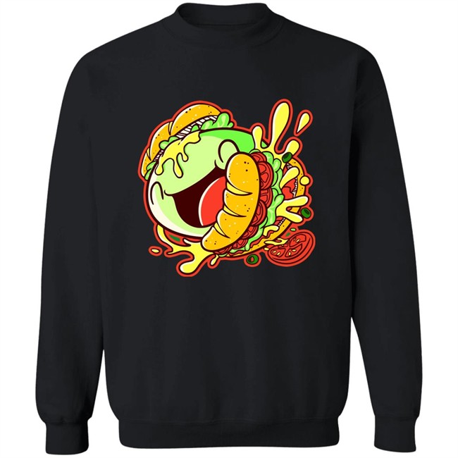 The Odd 1s Out Sandwich Face Sooubway Shirt Sandwich Face Sooubway The Odd 1s Out Green T Shirt The Odd 1s Out Sandwich Face Sooubway Shirt Sandwich Face Sooubway The Odd 1s Out Green T Shirt