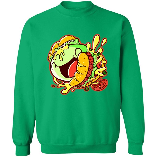 The Odd 1s Out Sandwich Face Sooubway Shirt Sandwich Face Sooubway The Odd 1s Out Green T Shirt The Odd 1s Out Sandwich Face Sooubway Shirt Sandwich Face Sooubway The Odd 1s Out Green T Shirt