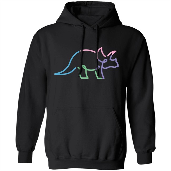 Try Guys Squad Hoodie Squad Try Guys Navy Hooded Sweatshirt Try Guys Squad Hoodie Squad Try Guys Navy Hooded Sweatshirt