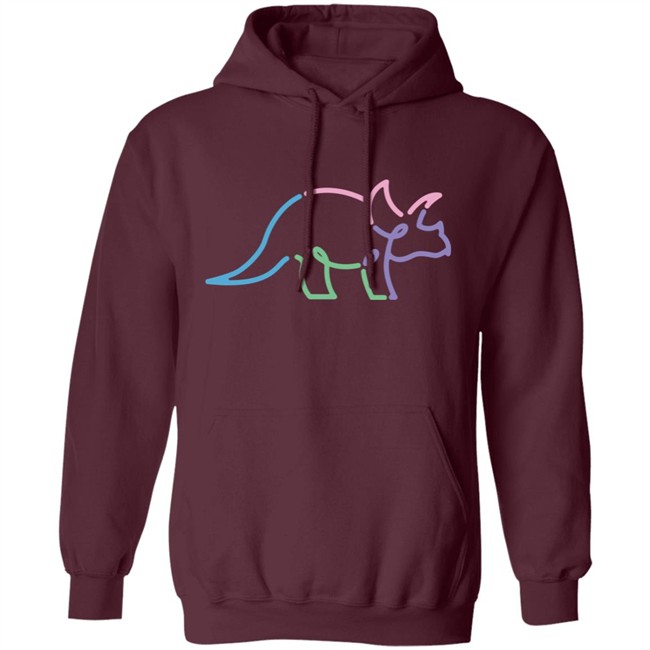 Try Guys Squad Hoodie Squad Try Guys Navy Hooded Sweatshirt Try Guys Squad Hoodie Squad Try Guys Navy Hooded Sweatshirt
