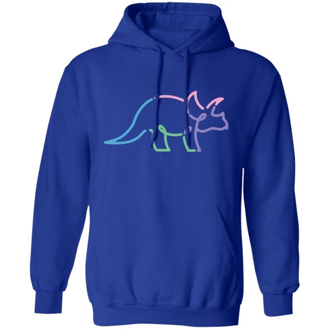 Try Guys Squad Hoodie Squad Try Guys Navy Hooded Sweatshirt Try Guys Squad Hoodie Squad Try Guys Navy Hooded Sweatshirt