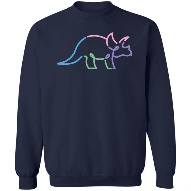 Try Guys Squad Hoodie Squad Try Guys Navy Hooded Sweatshirt Try Guys Squad Hoodie Squad Try Guys Navy Hooded Sweatshirt