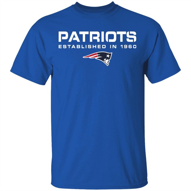Bill Belichick Hoodie Pariots Established In 1960 Hooded Sweatshirt Bill Belichick Hoodie Pariots Established In 1960 Hooded Sweatshirt