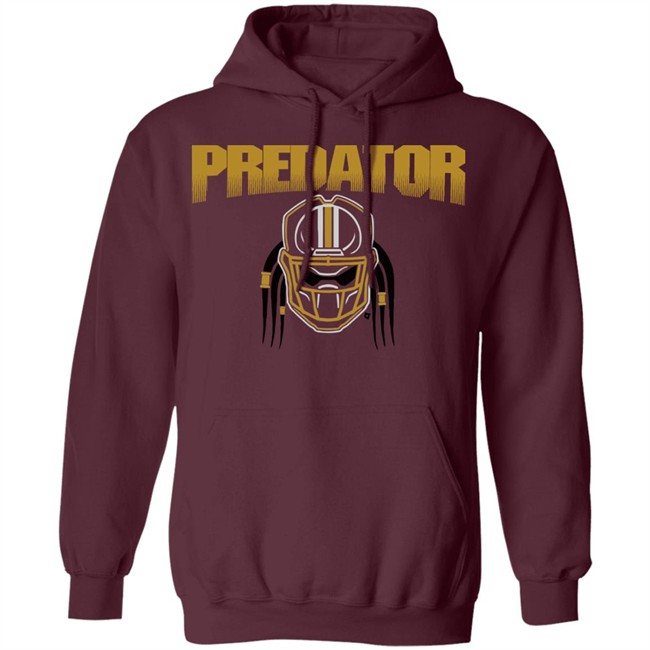 Predator PreakingT Shirt The Redskins draft Chase Young, the Predator comes home Hoodie Sweatshirt Predator PreakingT Shirt The Redskins draft Chase Young, the Predator comes home Hoodie Sweatshirt