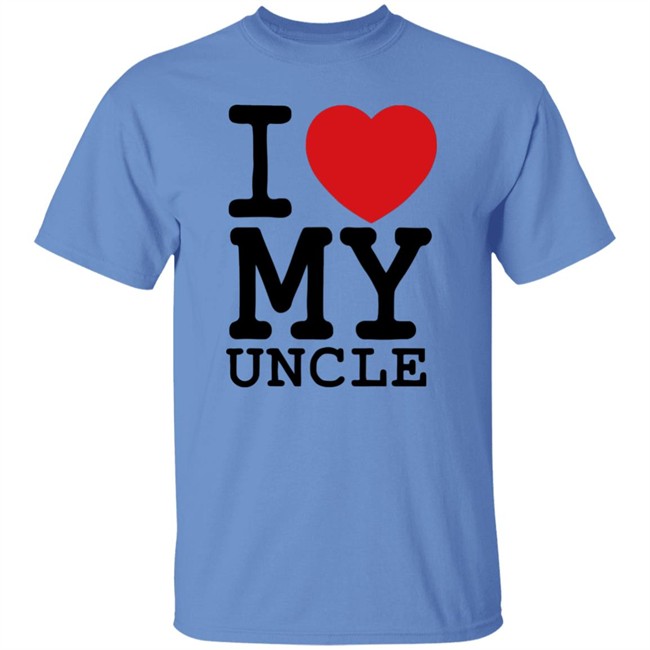 Spreadshirt Miranda Sings Uncle2 Shirt Miranda Sings Uncle2 Spreadshirt T Shirt Spreadshirt Miranda Sings Uncle2 Shirt Miranda Sings Uncle2 Spreadshirt T Shirt