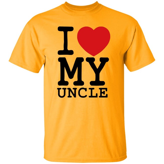 Spreadshirt Miranda Sings Uncle2 Shirt Miranda Sings Uncle2 Spreadshirt T Shirt Spreadshirt Miranda Sings Uncle2 Shirt Miranda Sings Uncle2 Spreadshirt T Shirt