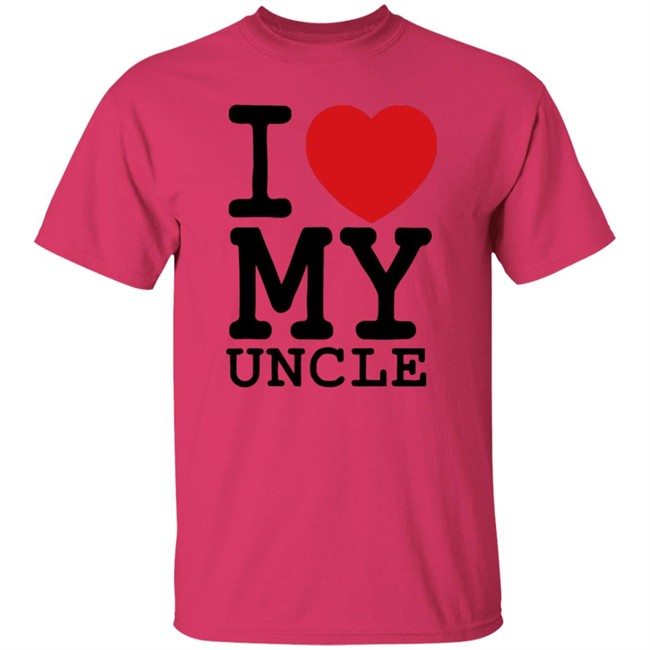 Spreadshirt Miranda Sings Uncle2 Shirt Miranda Sings Uncle2 Spreadshirt T Shirt Spreadshirt Miranda Sings Uncle2 Shirt Miranda Sings Uncle2 Spreadshirt T Shirt