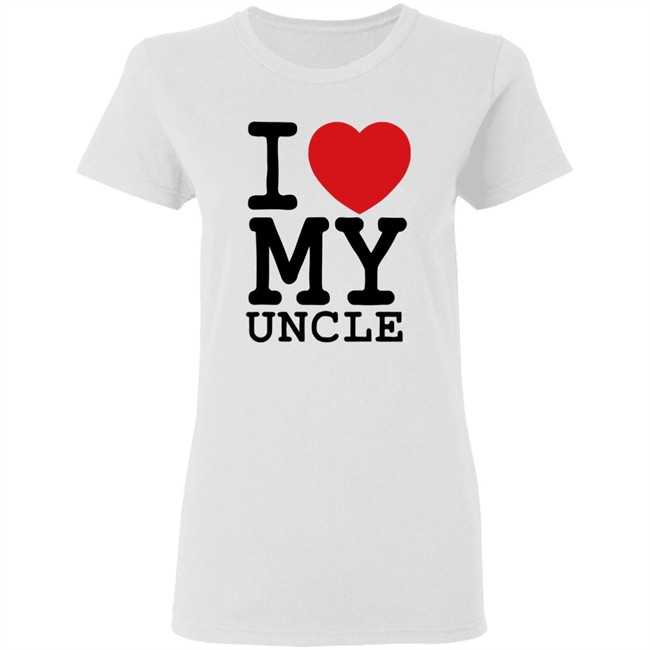 Spreadshirt Miranda Sings Uncle2 Shirt Miranda Sings Uncle2 Spreadshirt T Shirt Spreadshirt Miranda Sings Uncle2 Shirt Miranda Sings Uncle2 Spreadshirt T Shirt