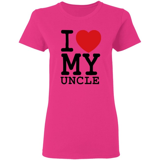Spreadshirt Miranda Sings Uncle2 Shirt Miranda Sings Uncle2 Spreadshirt T Shirt Spreadshirt Miranda Sings Uncle2 Shirt Miranda Sings Uncle2 Spreadshirt T Shirt