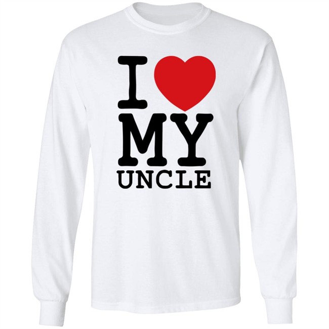 Spreadshirt Miranda Sings Uncle2 Shirt Miranda Sings Uncle2 Spreadshirt T Shirt Spreadshirt Miranda Sings Uncle2 Shirt Miranda Sings Uncle2 Spreadshirt T Shirt