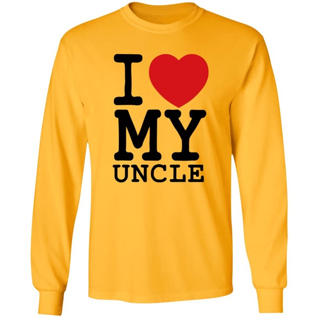 Spreadshirt Miranda Sings Uncle2 Shirt Miranda Sings Uncle2 Spreadshirt T Shirt Spreadshirt Miranda Sings Uncle2 Shirt Miranda Sings Uncle2 Spreadshirt T Shirt