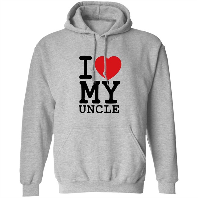 Spreadshirt Miranda Sings Uncle2 Shirt Miranda Sings Uncle2 Spreadshirt T Shirt Spreadshirt Miranda Sings Uncle2 Shirt Miranda Sings Uncle2 Spreadshirt T Shirt