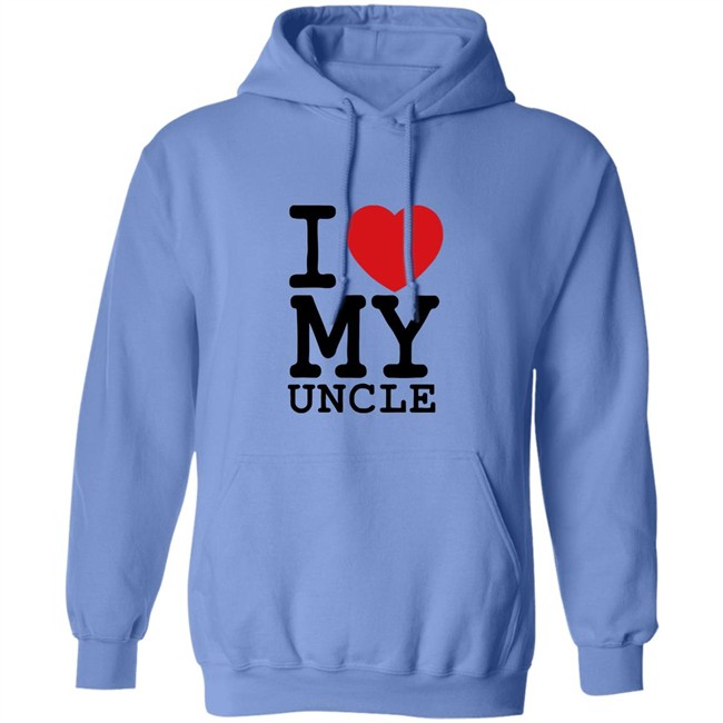 Spreadshirt Miranda Sings Uncle2 Shirt Miranda Sings Uncle2 Spreadshirt T Shirt Spreadshirt Miranda Sings Uncle2 Shirt Miranda Sings Uncle2 Spreadshirt T Shirt
