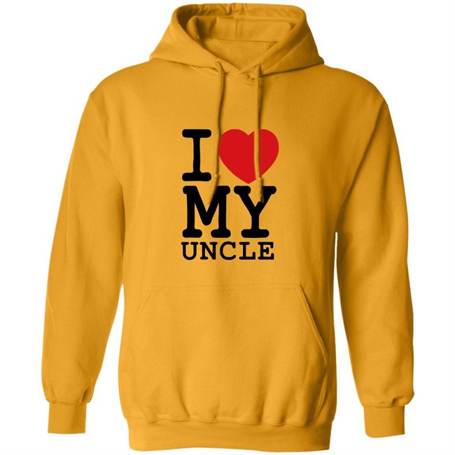 Spreadshirt Miranda Sings Uncle2 Shirt Miranda Sings Uncle2 Spreadshirt T Shirt Spreadshirt Miranda Sings Uncle2 Shirt Miranda Sings Uncle2 Spreadshirt T Shirt