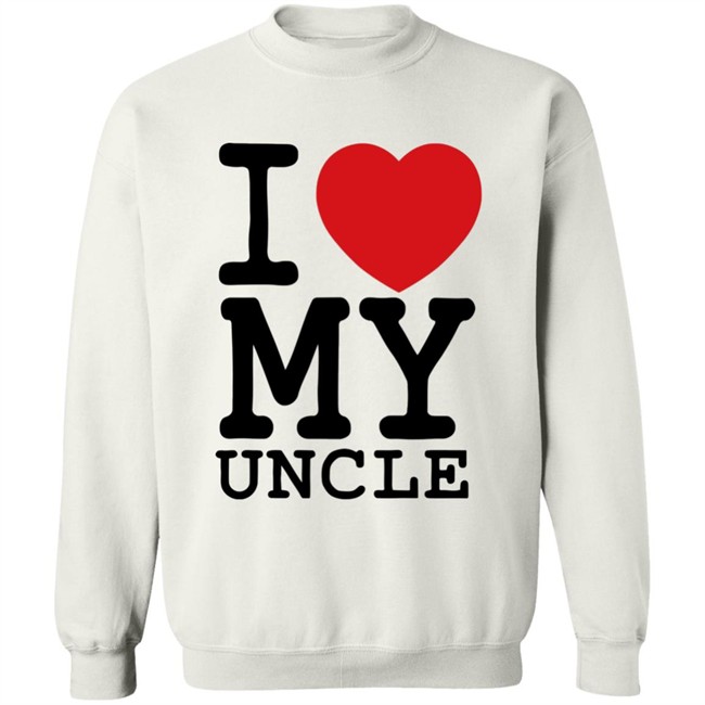 Spreadshirt Miranda Sings Uncle2 Shirt Miranda Sings Uncle2 Spreadshirt T Shirt Spreadshirt Miranda Sings Uncle2 Shirt Miranda Sings Uncle2 Spreadshirt T Shirt