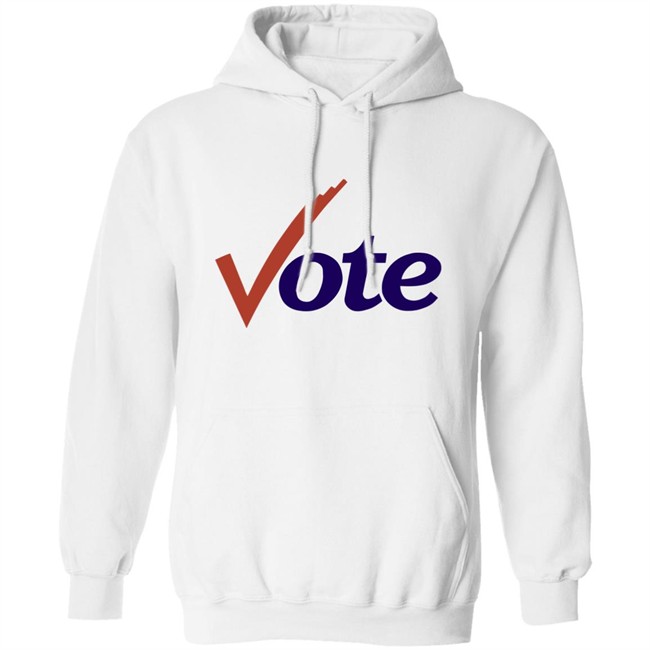 Vote T Shirt Vote Icon White Shirts Vote T Shirt Vote Icon White Shirts