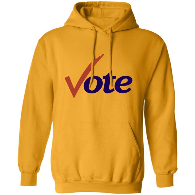 Vote T Shirt Vote Icon White Shirts Vote T Shirt Vote Icon White Shirts