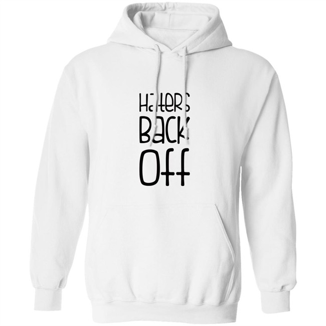 Spreadshirt Miranda Sings Haters Back Off Shirt Miranda Sings Haters Back Off Grey Spreadshirt Shirts Spreadshirt Miranda Sings Haters Back Off Shirt Miranda Sings Haters Back Off Grey Spreadshirt Shirts