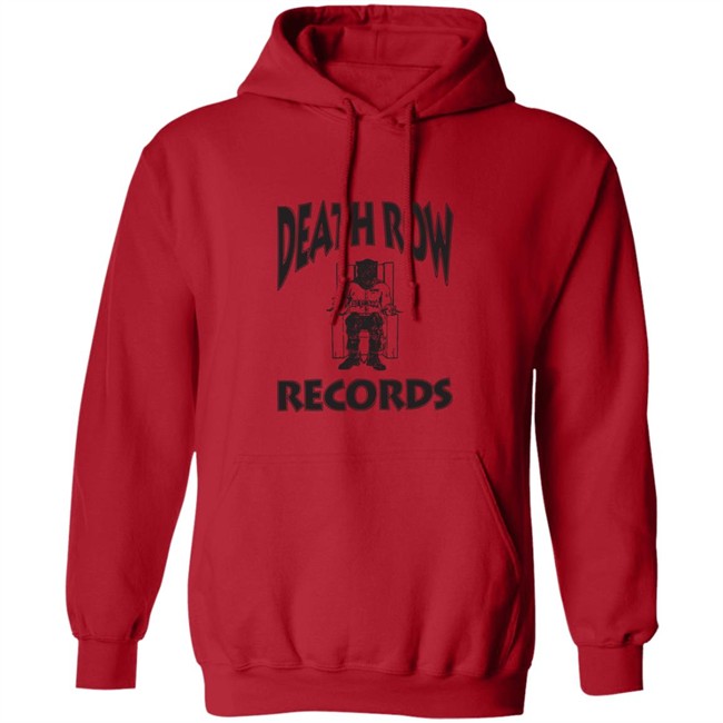 Death Row Records Logo T Shirt Logo Death Row Records Red Shirts Death Row Records Logo T Shirt Logo Death Row Records Red Shirts