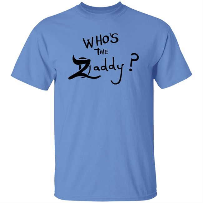 Musictoday Zaddy Limited Edition Illustrated Shirt Zaddy Limited Edition Illustrated Musictoday White T Shirt Musictoday Zaddy Limited Edition Illustrated Shirt Zaddy Limited Edition Illustrated Musictoday White T Shirt
