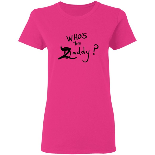 Musictoday Zaddy Limited Edition Illustrated Shirt Zaddy Limited Edition Illustrated Musictoday White T Shirt Musictoday Zaddy Limited Edition Illustrated Shirt Zaddy Limited Edition Illustrated Musictoday White T Shirt