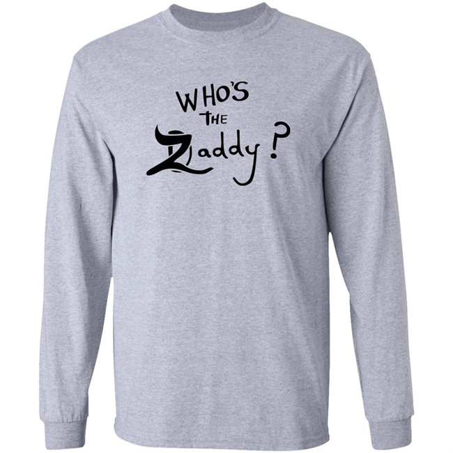Musictoday Zaddy Limited Edition Illustrated Shirt Zaddy Limited Edition Illustrated Musictoday White T Shirt Musictoday Zaddy Limited Edition Illustrated Shirt Zaddy Limited Edition Illustrated Musictoday White T Shirt