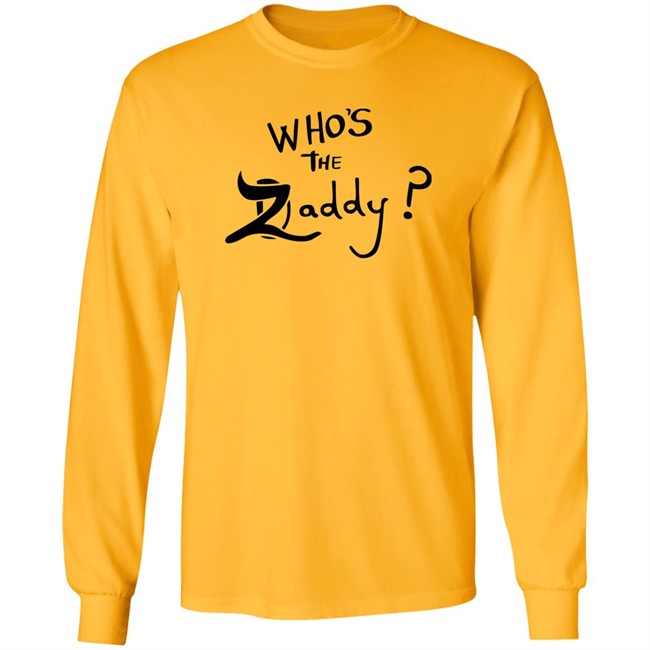 Musictoday Zaddy Limited Edition Illustrated Shirt Zaddy Limited Edition Illustrated Musictoday White T Shirt Musictoday Zaddy Limited Edition Illustrated Shirt Zaddy Limited Edition Illustrated Musictoday White T Shirt