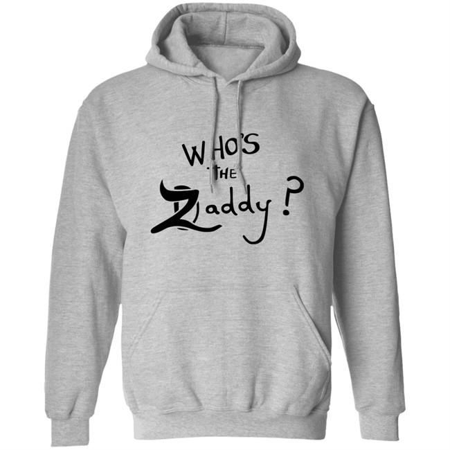 Musictoday Zaddy Limited Edition Illustrated Shirt Zaddy Limited Edition Illustrated Musictoday White T Shirt Musictoday Zaddy Limited Edition Illustrated Shirt Zaddy Limited Edition Illustrated Musictoday White T Shirt